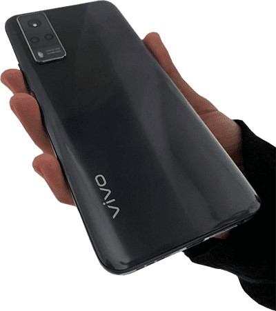 Выкуп бу Vivo телефонов за деньги